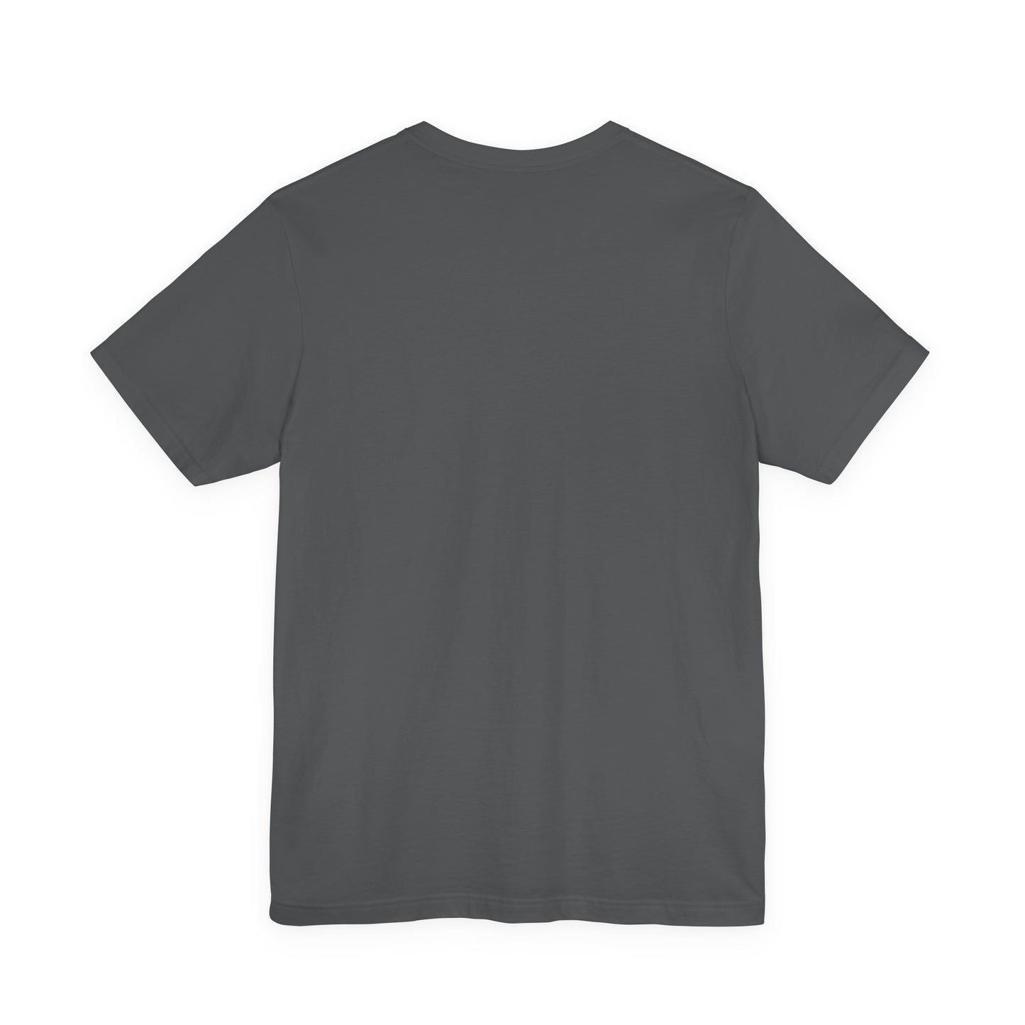 Resurrection Attempt #14 Tee