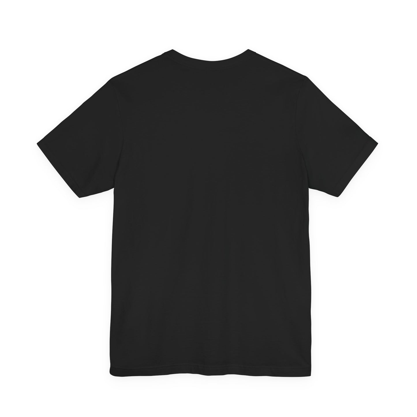 Resurrection Attempt #14 Tee